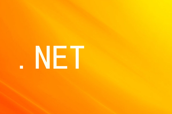 .NET