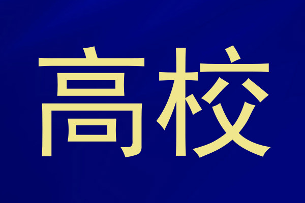 高校
