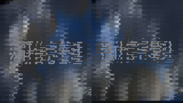 科研信息管理