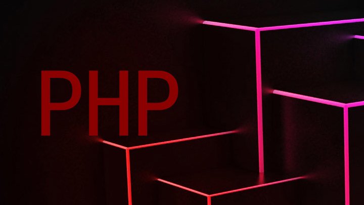 PHP