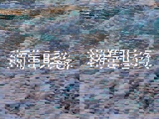 科研管理系统