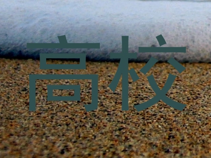 高校