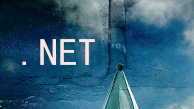 .NET