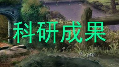 科研成果