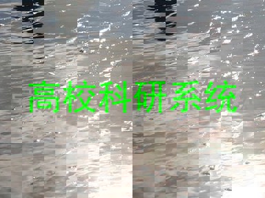 高校科研系统