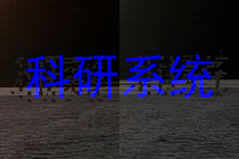 科研系统