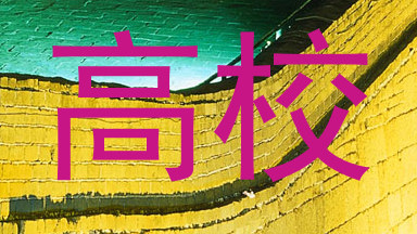高校
