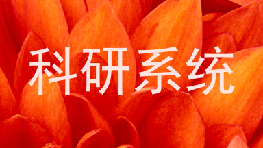 科研系统