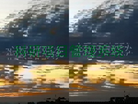 科研项目管理系统