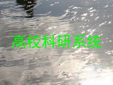 高校科研系统