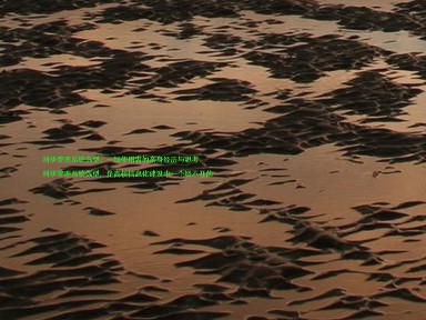 科研管理系统选型：一线使用者的亲身经历与思考

科研管理系统选型，是高校信息化建设中一个绕不开的