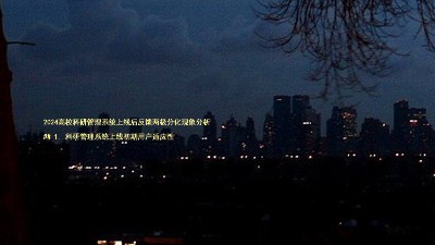 2024高校科研管理系统上线后反馈两极分化现象分析
## 1. 科研管理系统上线初期用户适应性