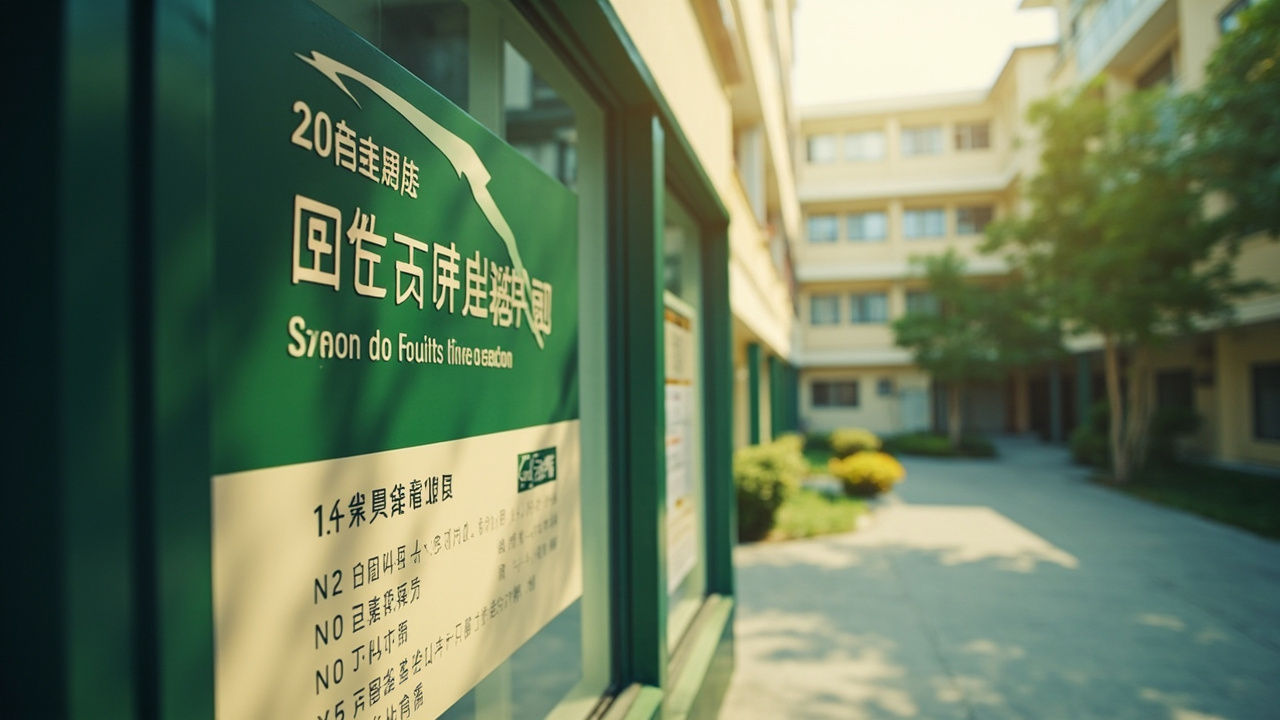 数据孤岛