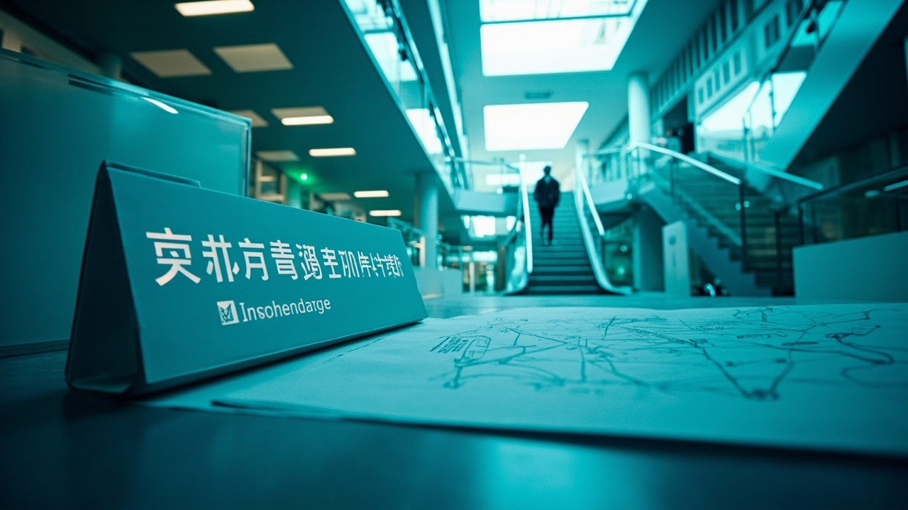高校信息化