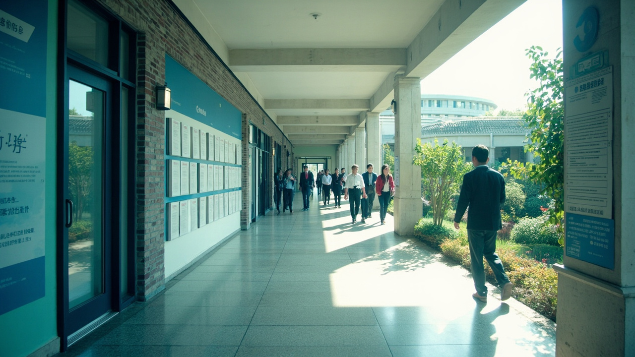 数字化转型