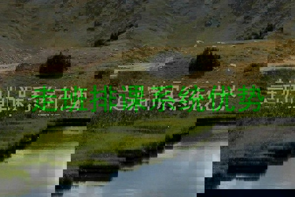 走班排课系统优势