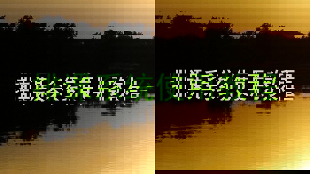 排课系统使用教程