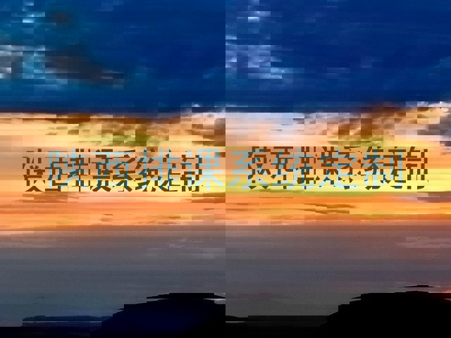 陕西排课系统定制