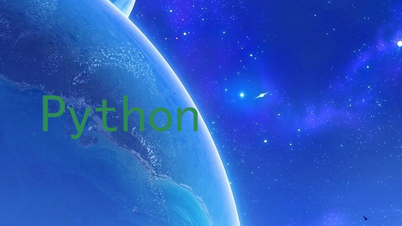 Python
