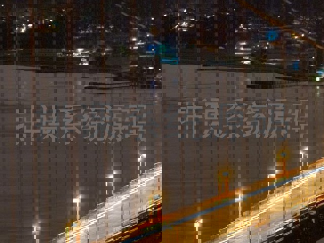 排课系统源码