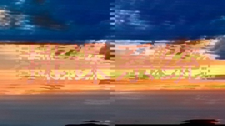 排课系统