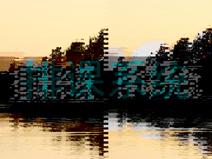 排课系统