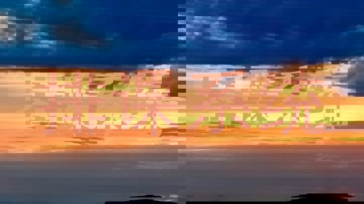 排课系统