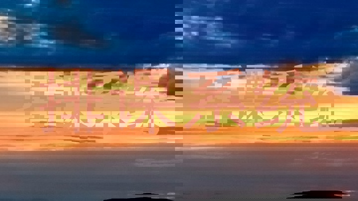 排课系统