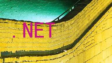 .NET