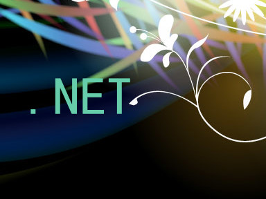 .NET