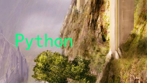 Python
