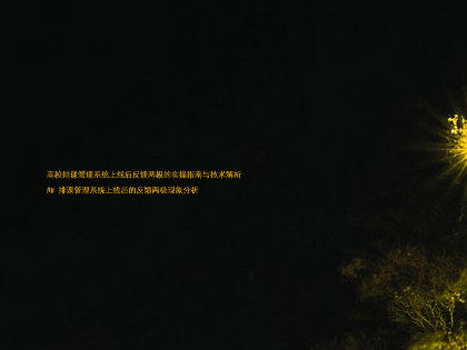 高校排课管理系统上线后反馈两极的实操指南与技术解析
## 排课管理系统上线后的反馈两极现象分析