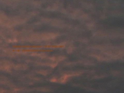 排课管理系统选型如何避免踩坑?高校教学管理痛点解析
## 问题:排课管理系统选型为何成为高校信