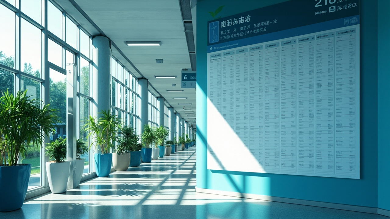 智能调度