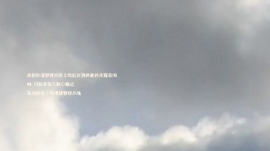 高校排课管理系统上线后反馈两极的实操指南
## 问题背景与核心痛点
某高校在上线排课管理系统