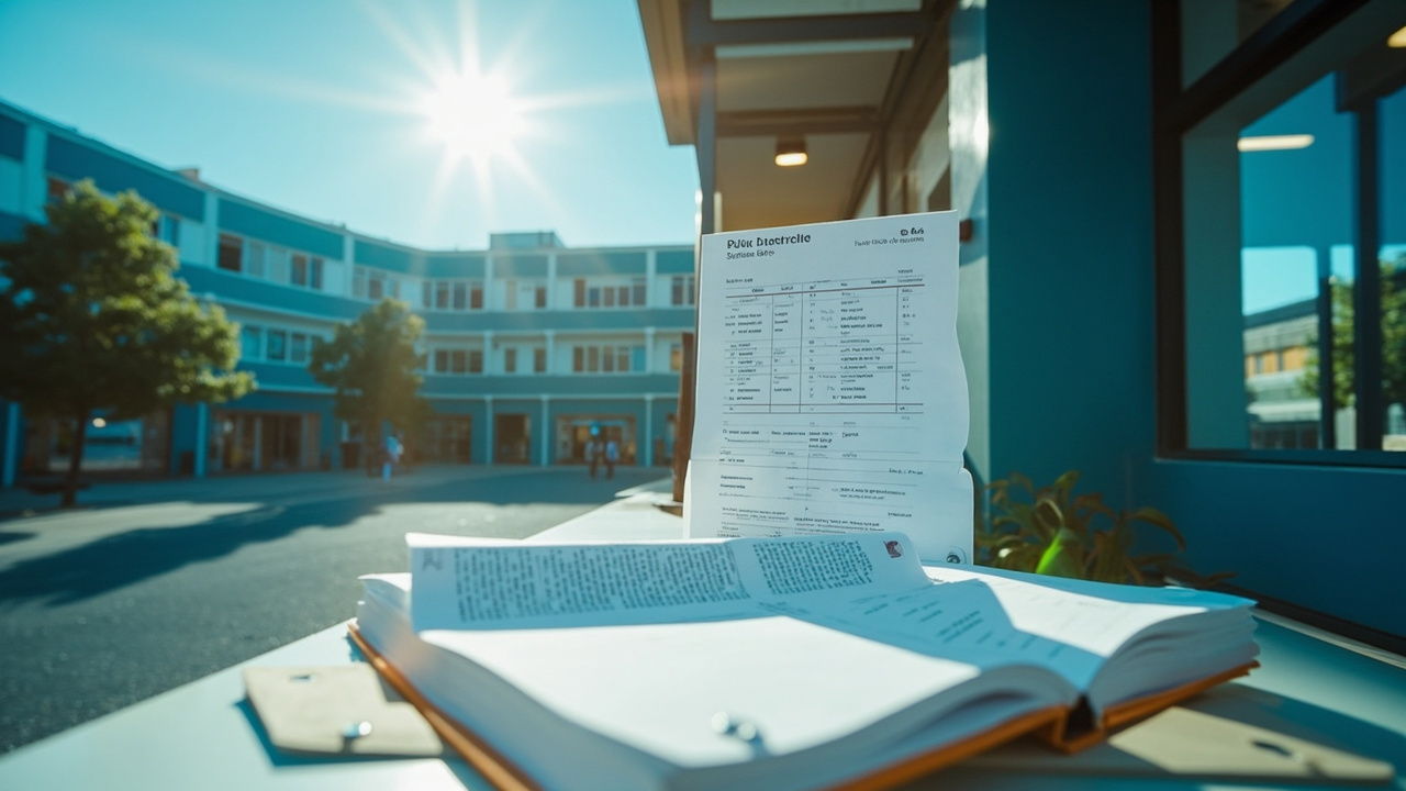 教学资源优化