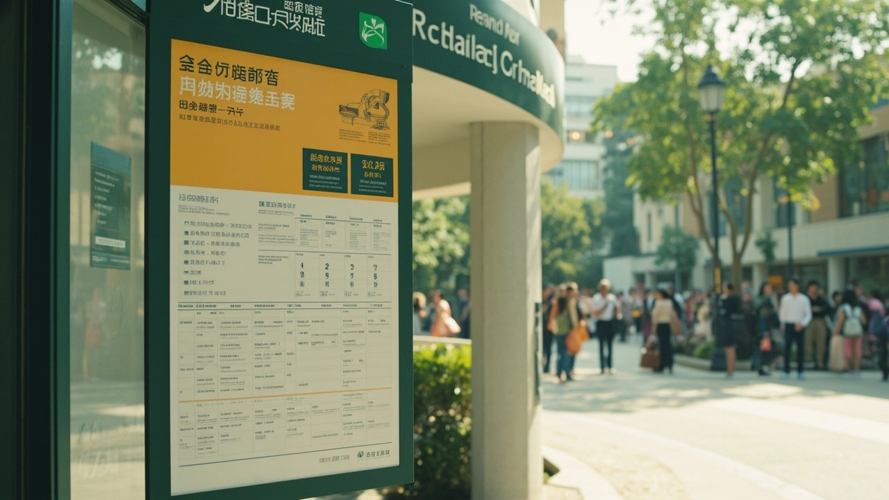 高校管理