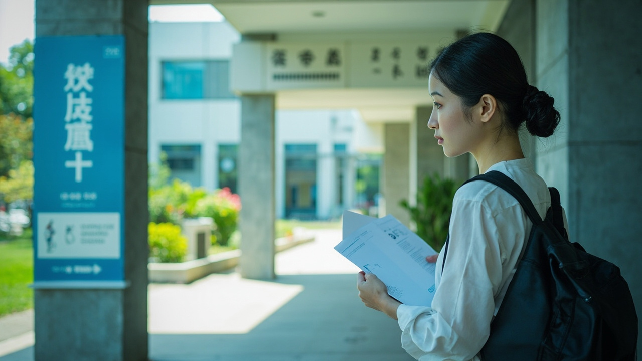 教学资源优化