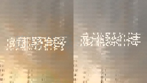 廊坊排课软件推荐