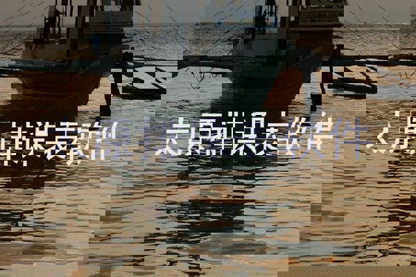 太原排课表软件