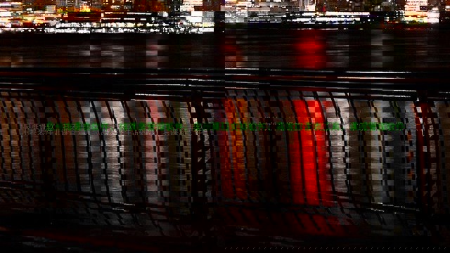 泉州排课表软件、排课表管理软件、泉州课程安排软件、高效排课表工具、课程管理软件