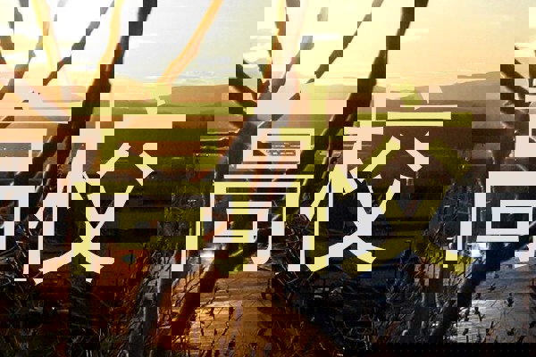 高校
