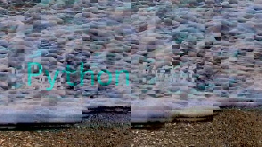 Python