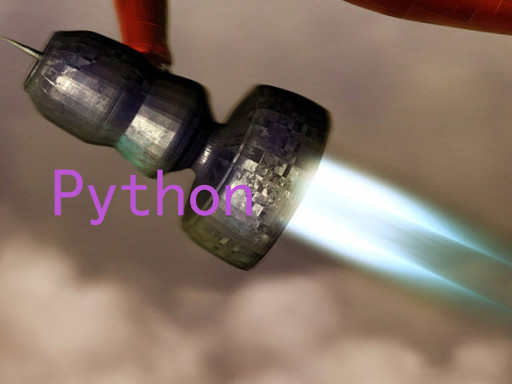 Python