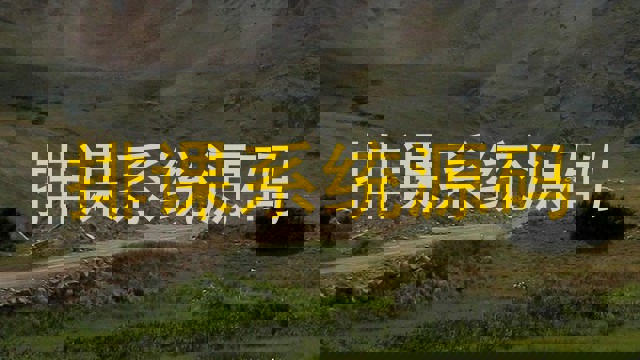 排课系统源码