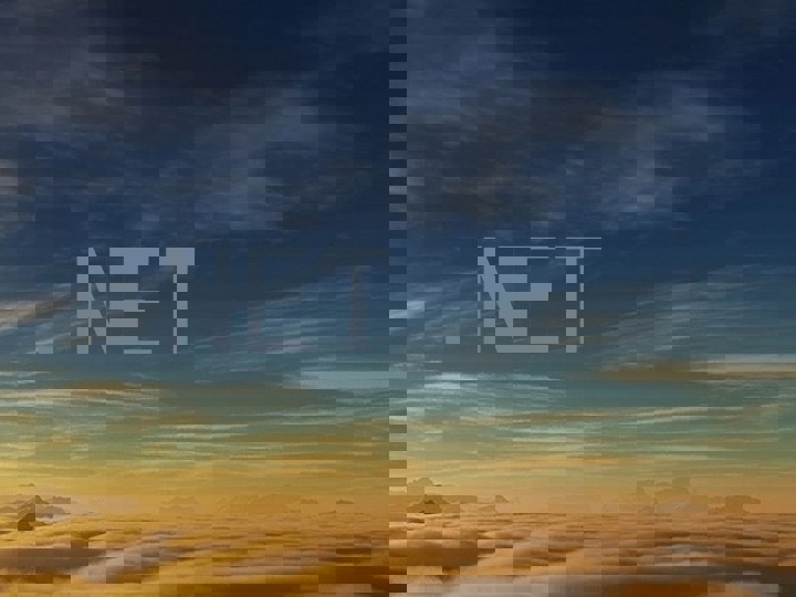 .NET