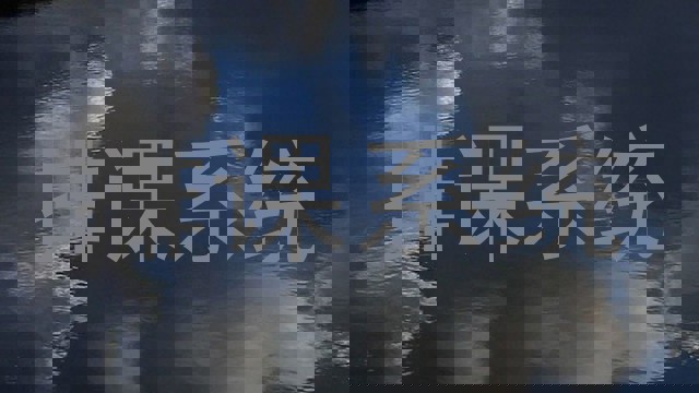 排课系统