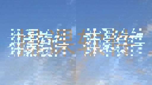 排课软件