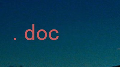 .doc