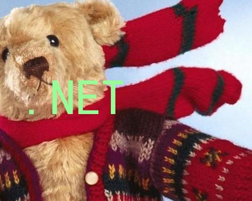 .NET